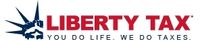 Liberty Tax coupons